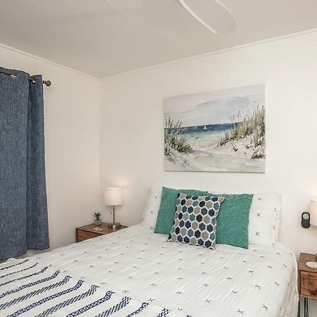 Hawaii Oceanfront Beach House Paradise On The Beach Family Activities Haleiwa Dış mekan fotoğraf