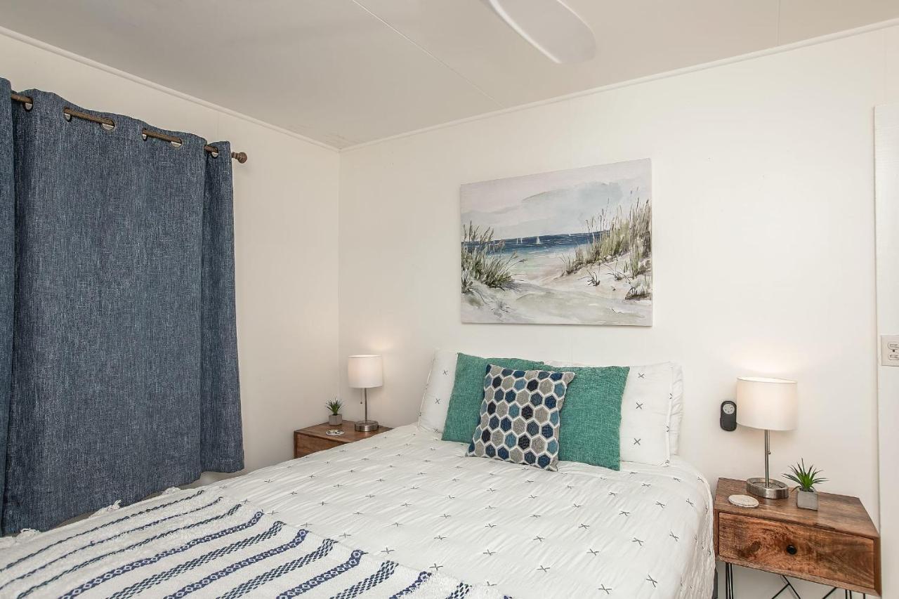 Hawaii Oceanfront Beach House Paradise On The Beach Family Activities Haleiwa Dış mekan fotoğraf