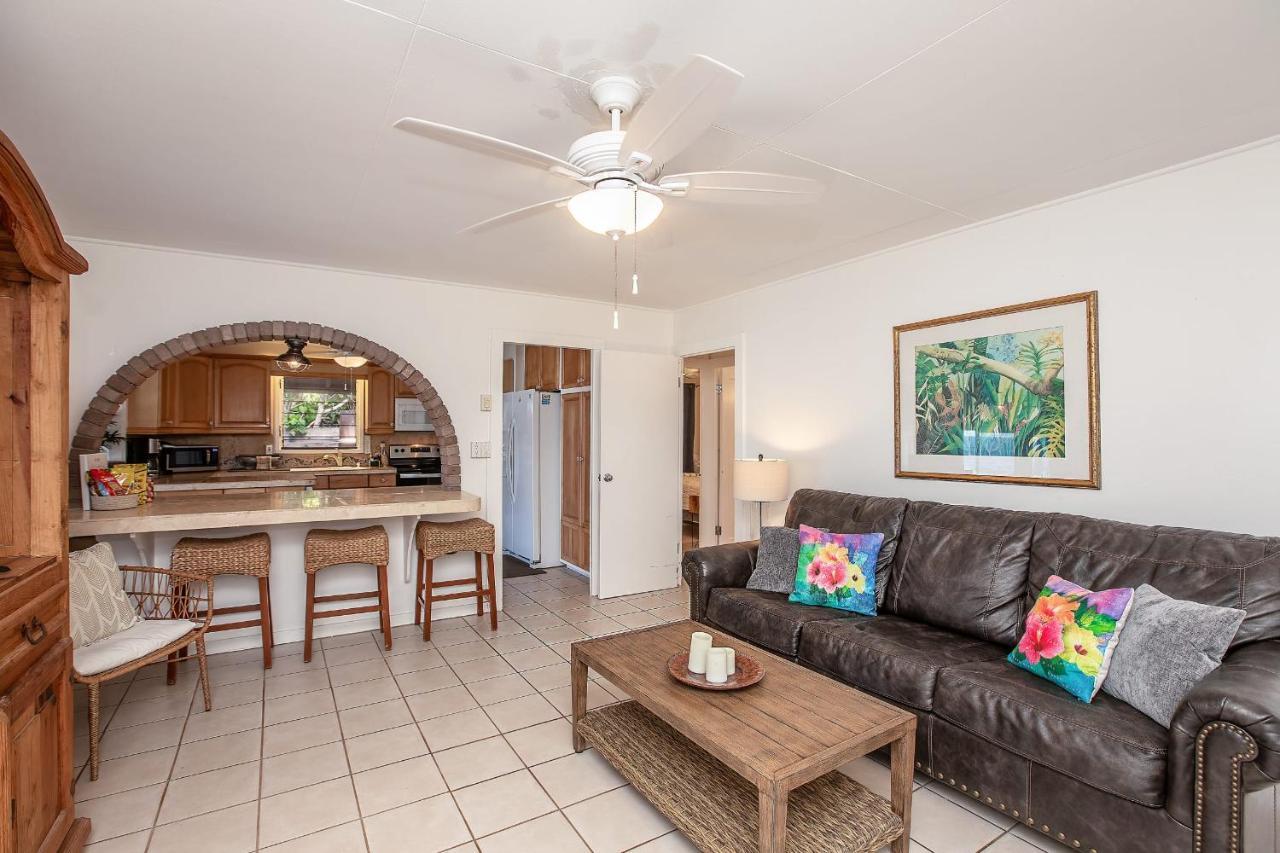 Hawaii Oceanfront Beach House Paradise On The Beach Family Activities Haleiwa Dış mekan fotoğraf