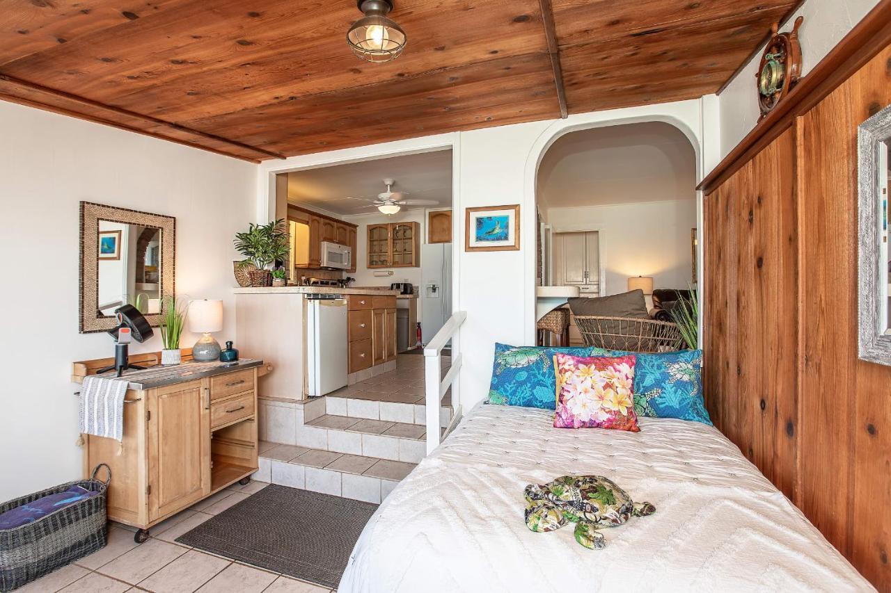 Hawaii Oceanfront Beach House Paradise On The Beach Family Activities Haleiwa Dış mekan fotoğraf